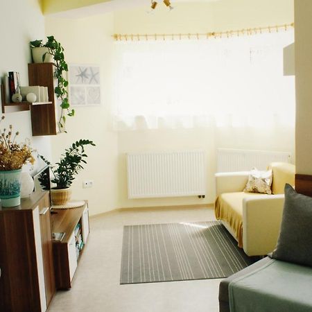 Apartman "Pod Rokem" Susice Ngoại thất bức ảnh