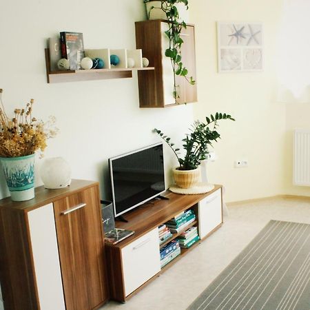 Apartman "Pod Rokem" Susice Ngoại thất bức ảnh