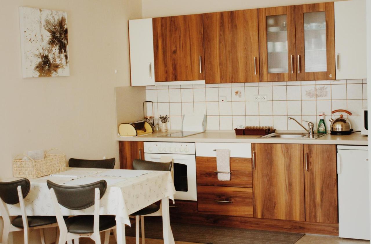 Apartman "Pod Rokem" Susice Ngoại thất bức ảnh