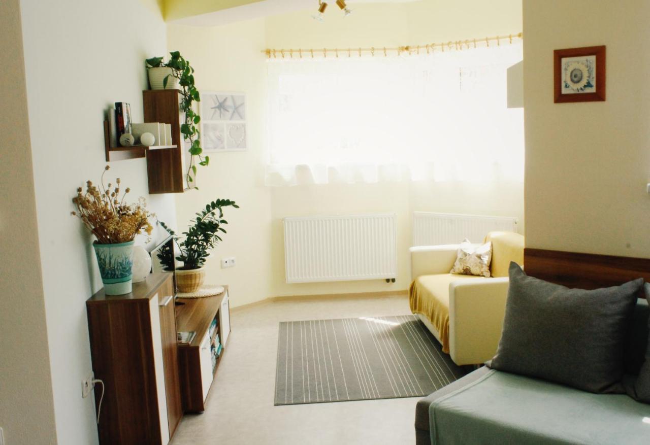 Apartman "Pod Rokem" Susice Ngoại thất bức ảnh