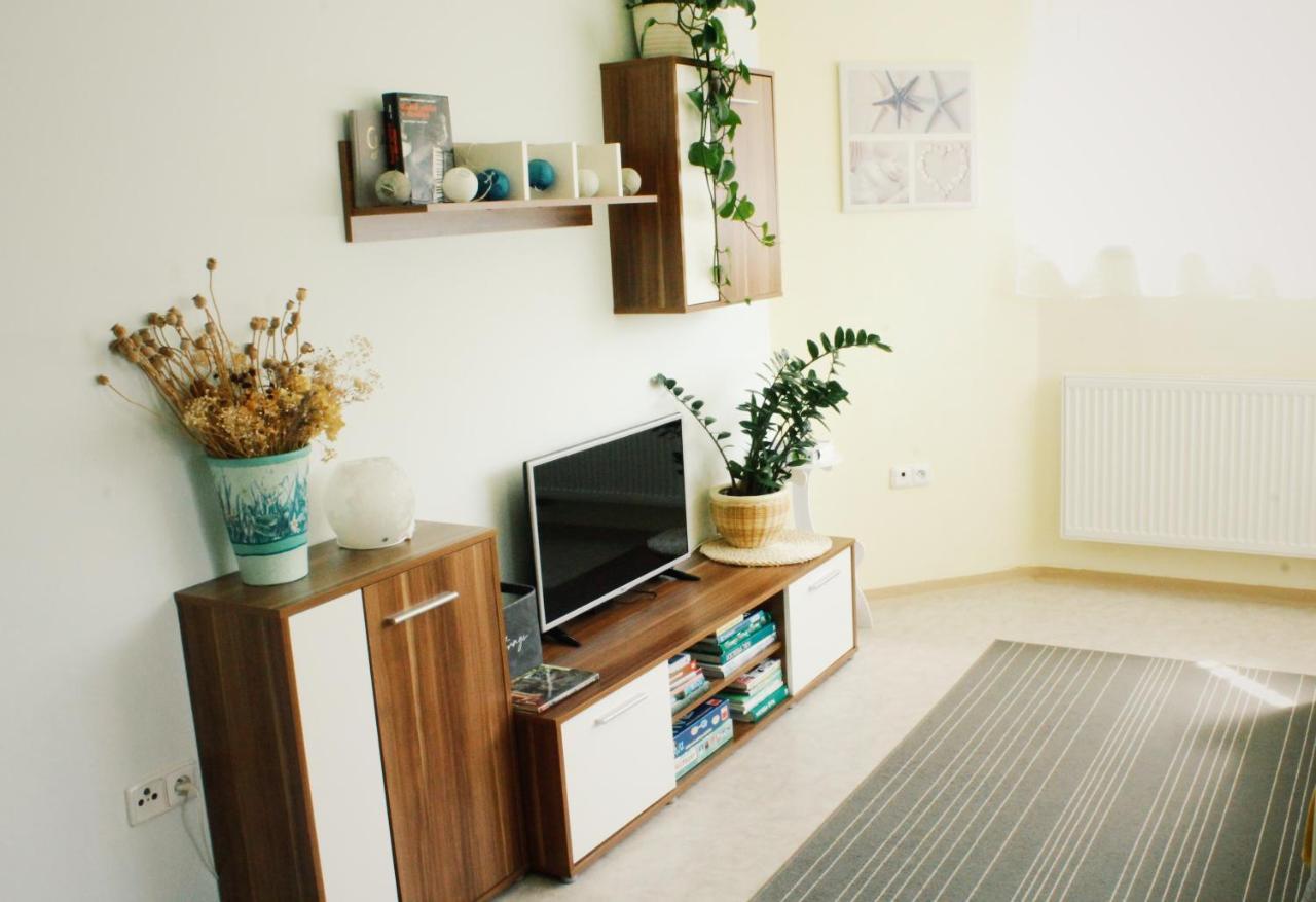 Apartman "Pod Rokem" Susice Ngoại thất bức ảnh