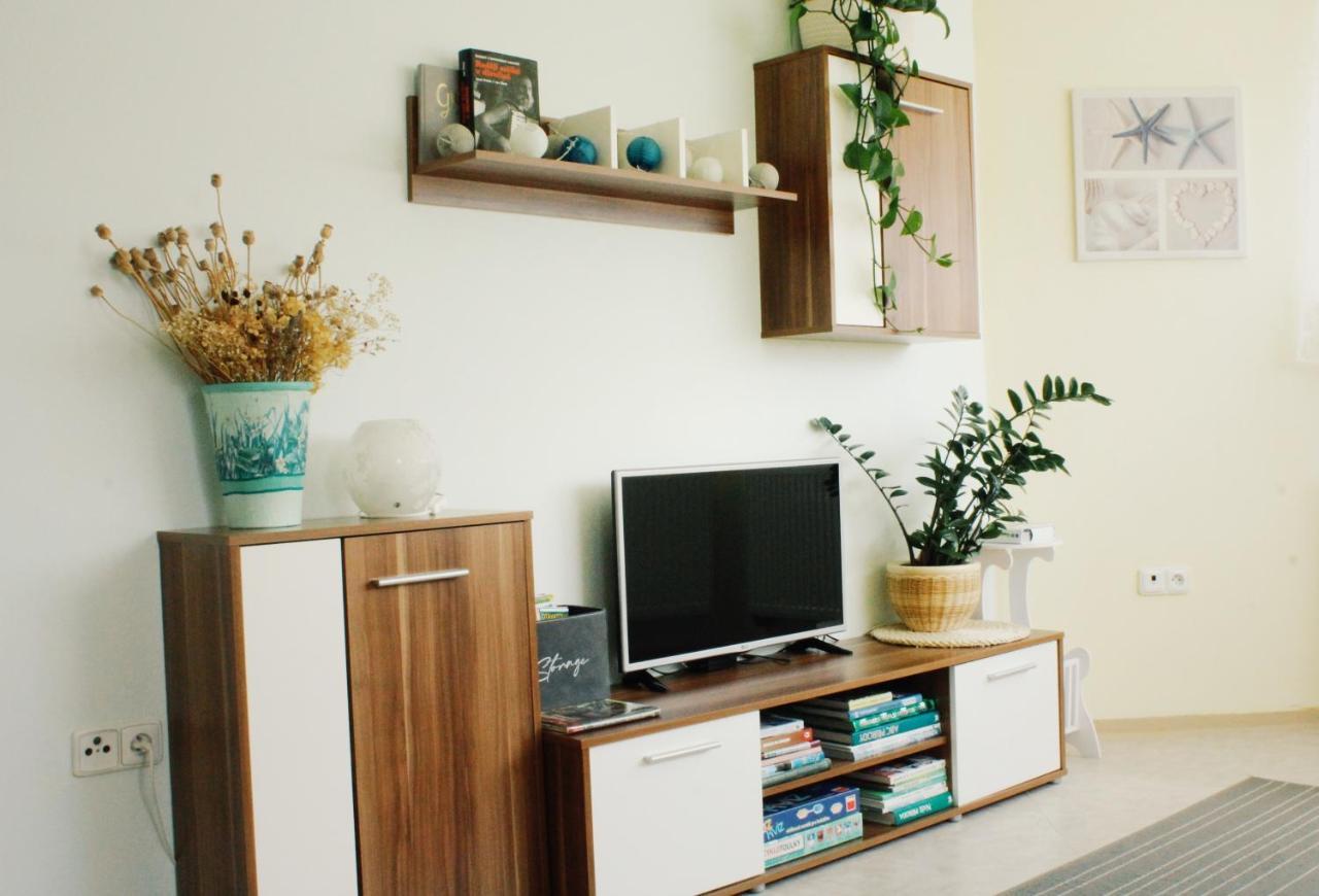 Apartman "Pod Rokem" Susice Ngoại thất bức ảnh